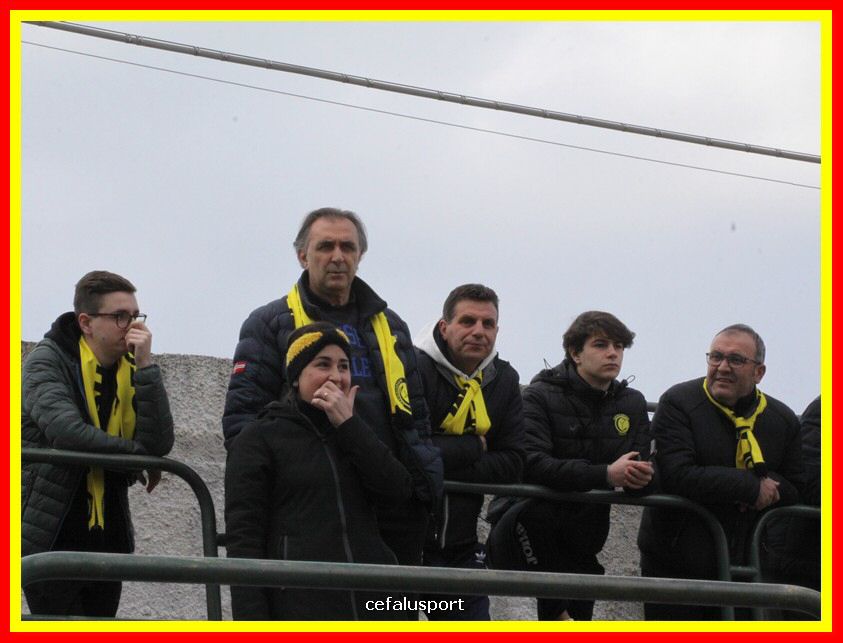 190120 Lascari 048_tn.jpg